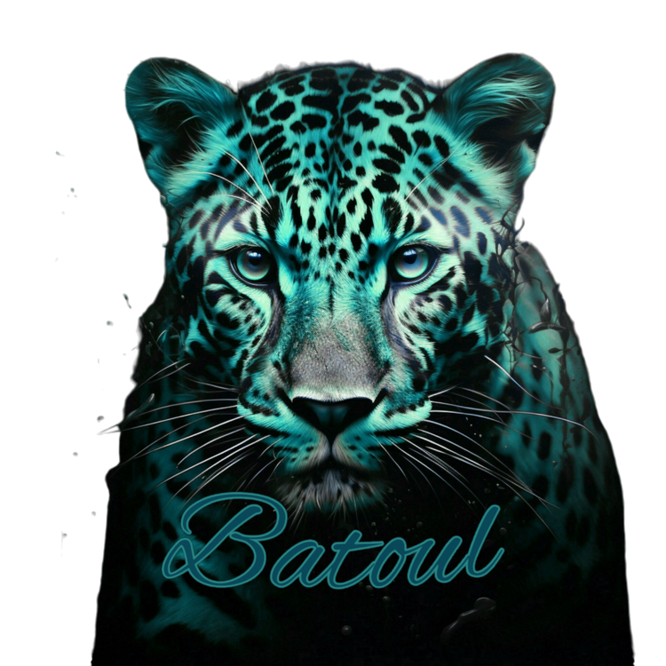Batoul - Imishu