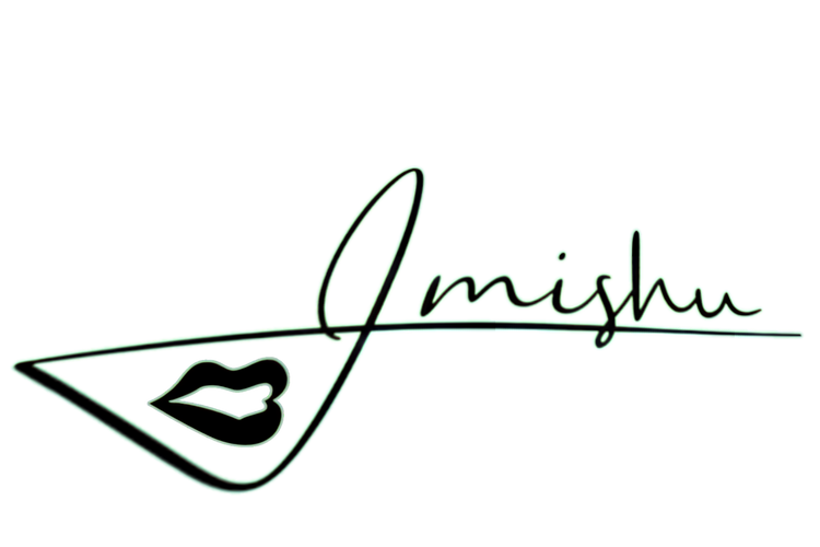 Imishu Signature For Trend Setters