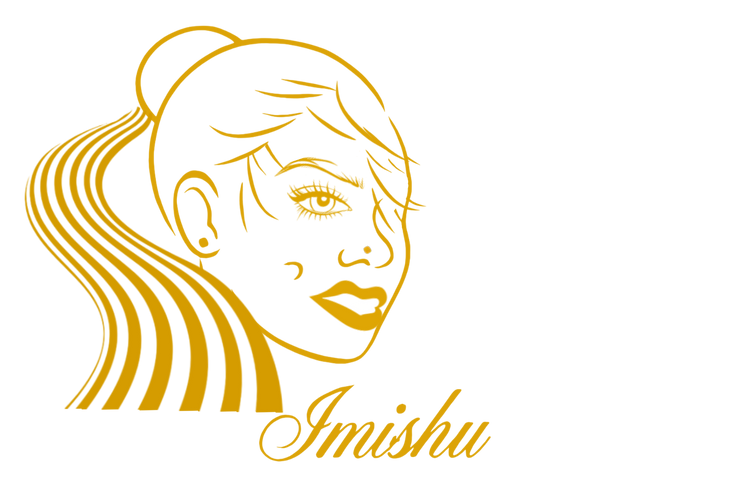 Imishu Varieties