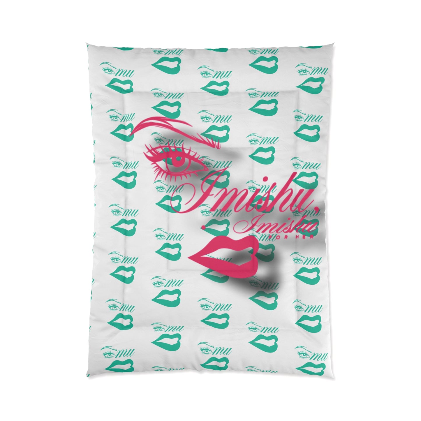 Imishu Comforter - Imishu