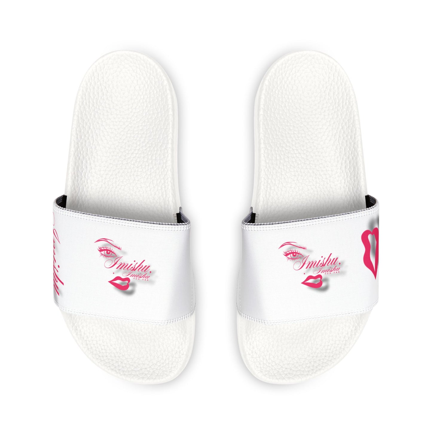 Imishu Women's Removable-Strap Sandals - Imishu