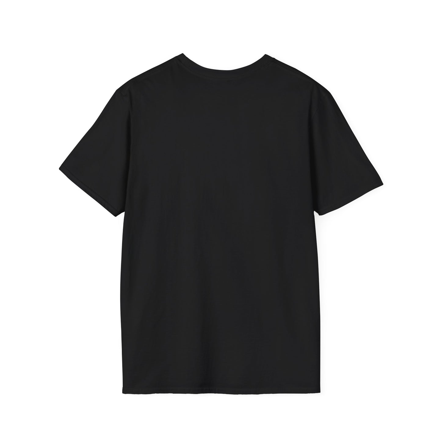 Eifel Tower Tee - Imishu