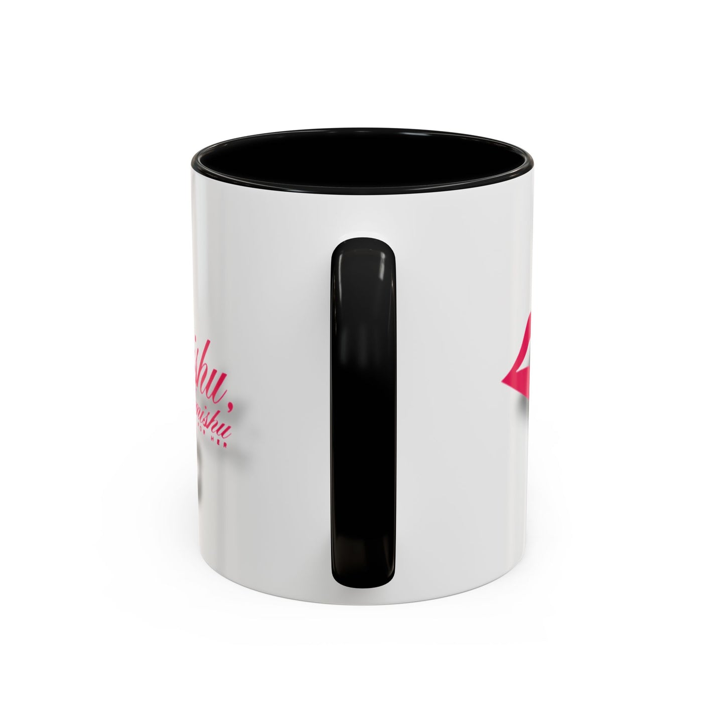 Imishu Imishu Coffee Mug - Imishu