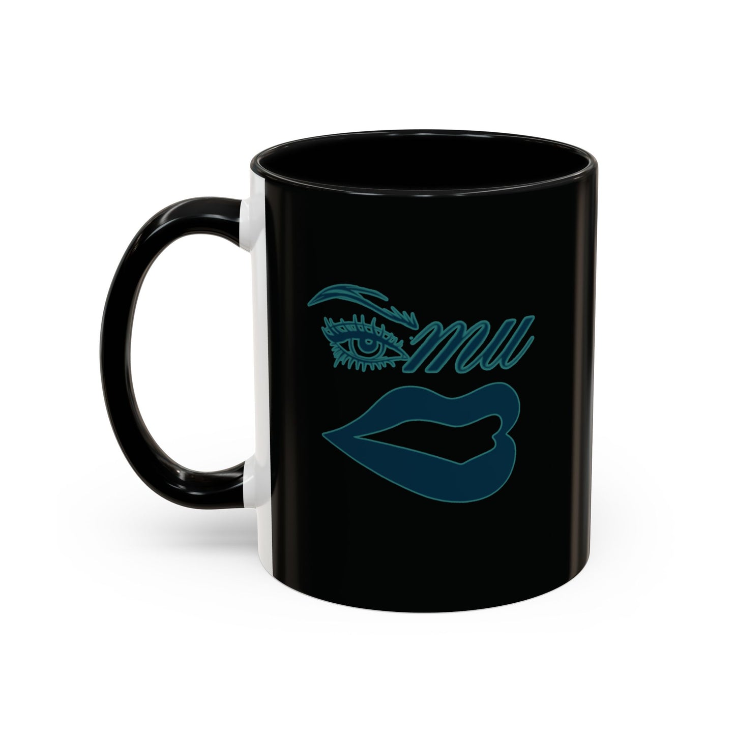 Imishu Batoul Coffee Mug - Imishu