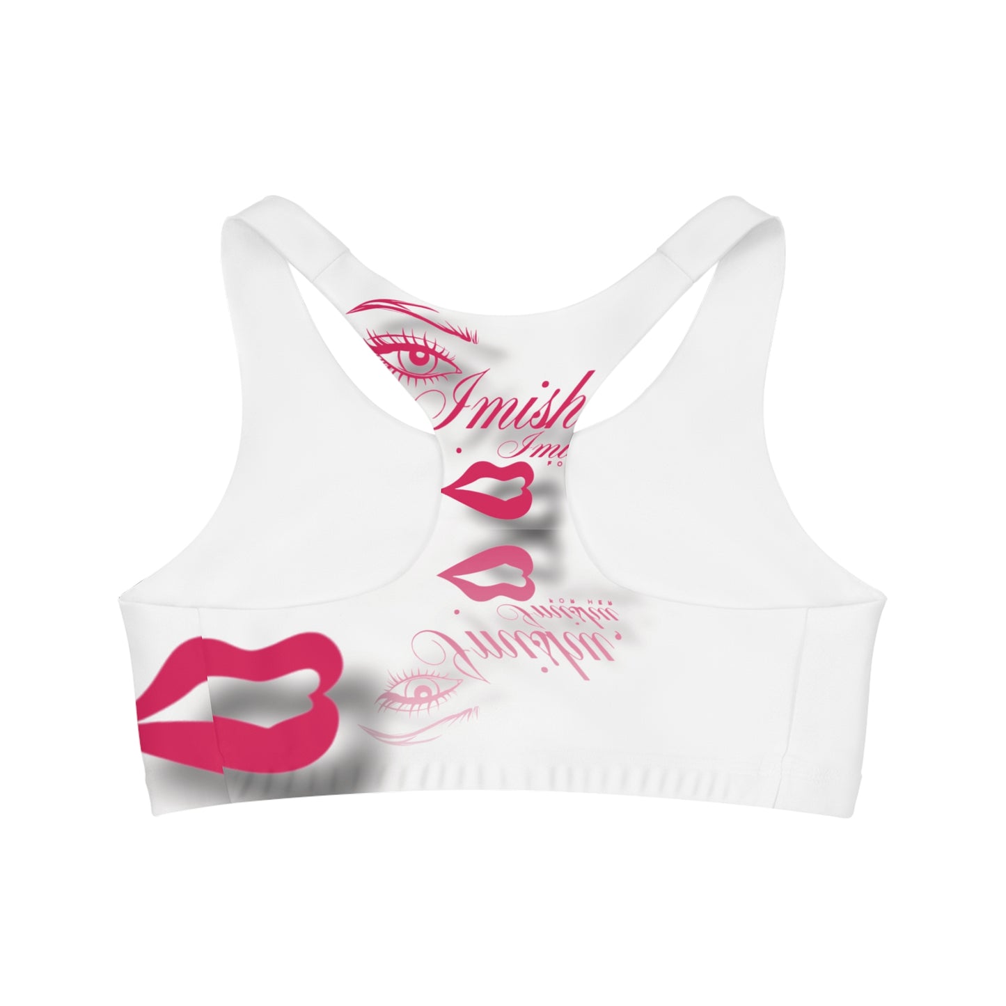 Workout Short Set - Imishu