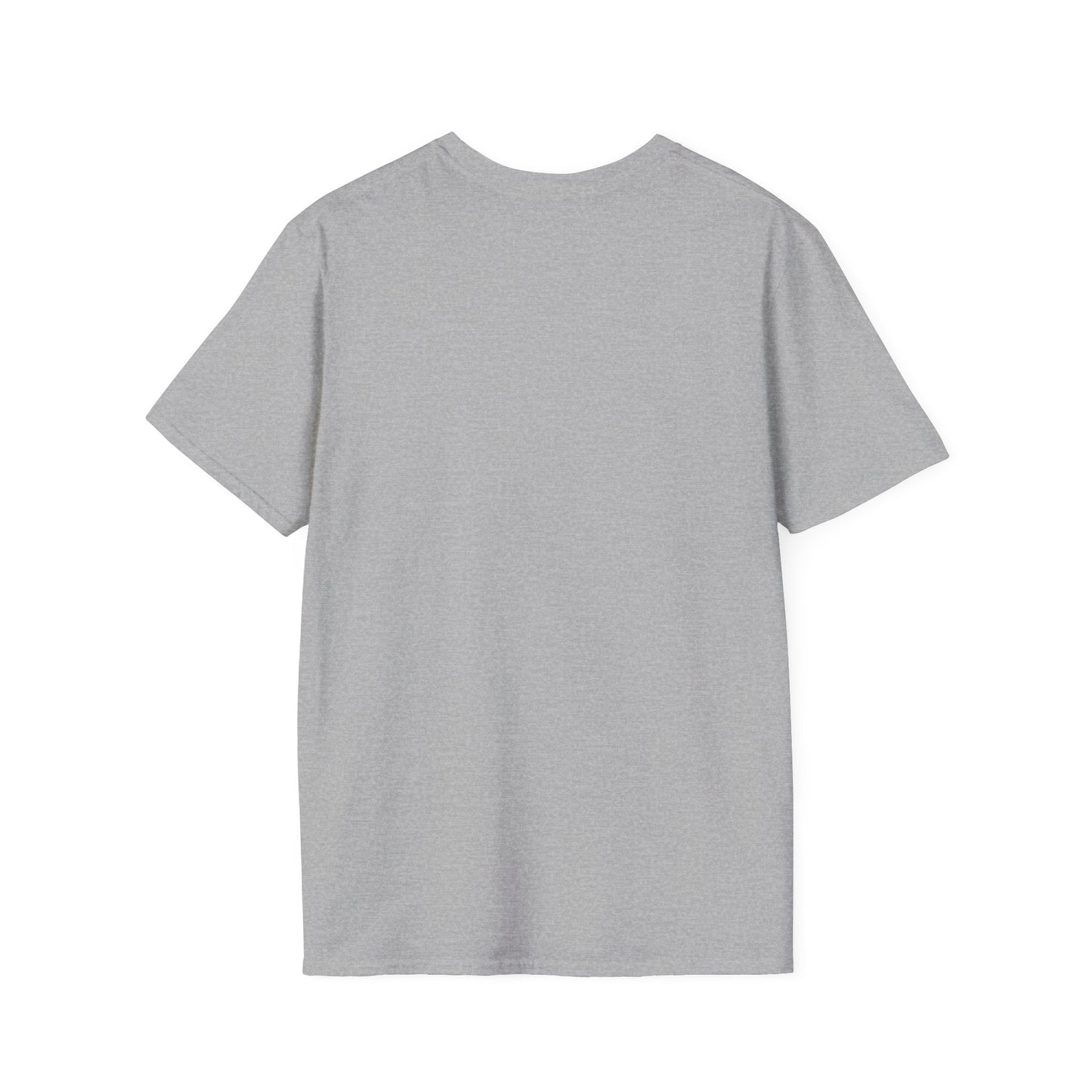 Eifel Tower Tee - Imishu