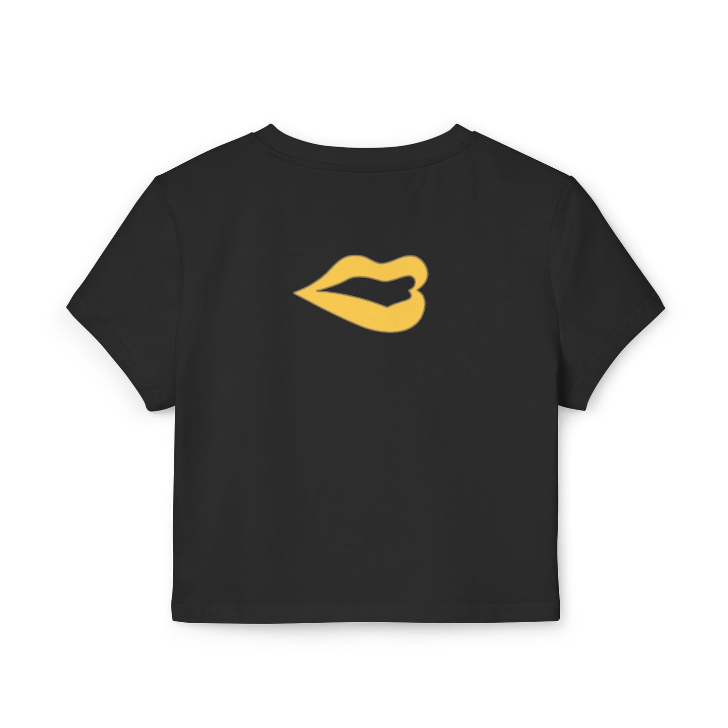 Imishu Imishu Baby Tee - Imishu