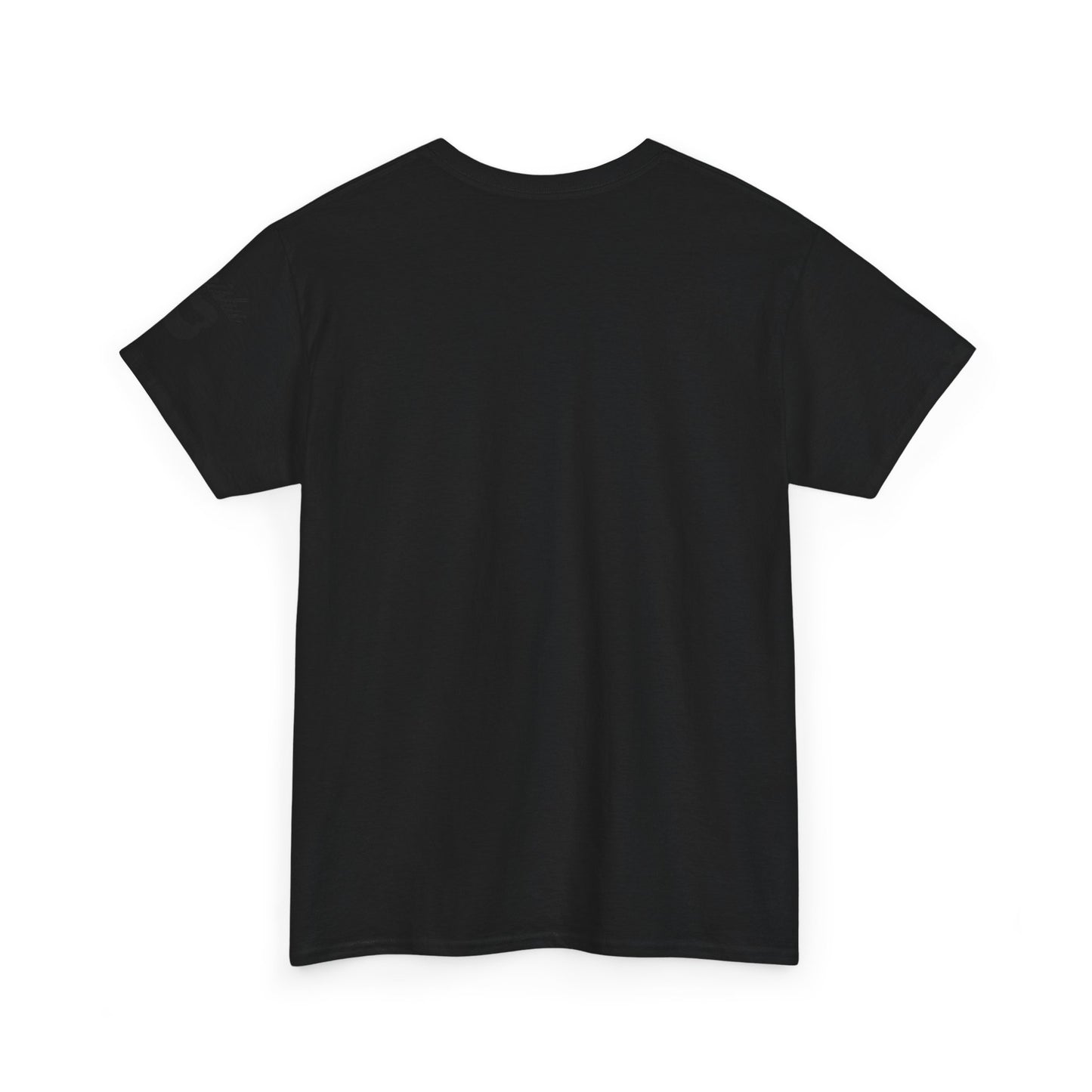 Imishu Heavy Cotton 2nd Opinion Tee - Imishu