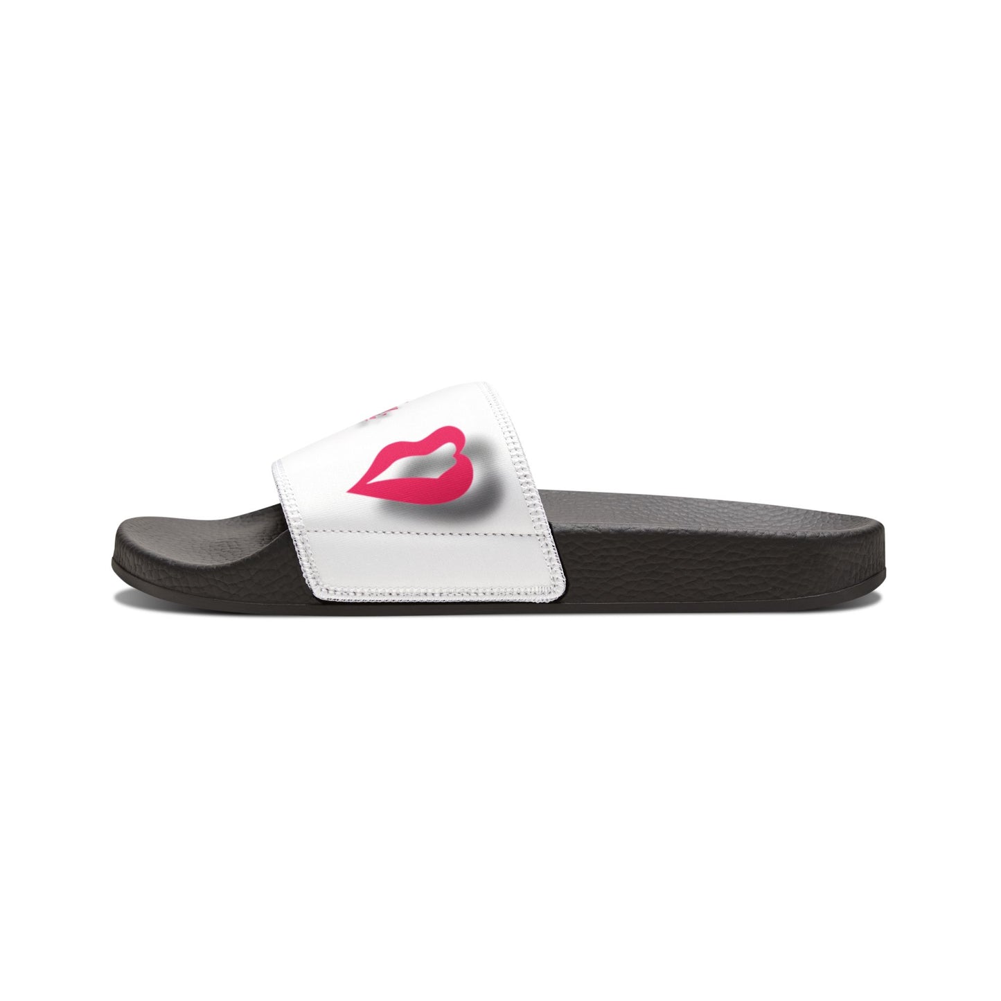 Imishu Women's Removable-Strap Sandals - Imishu