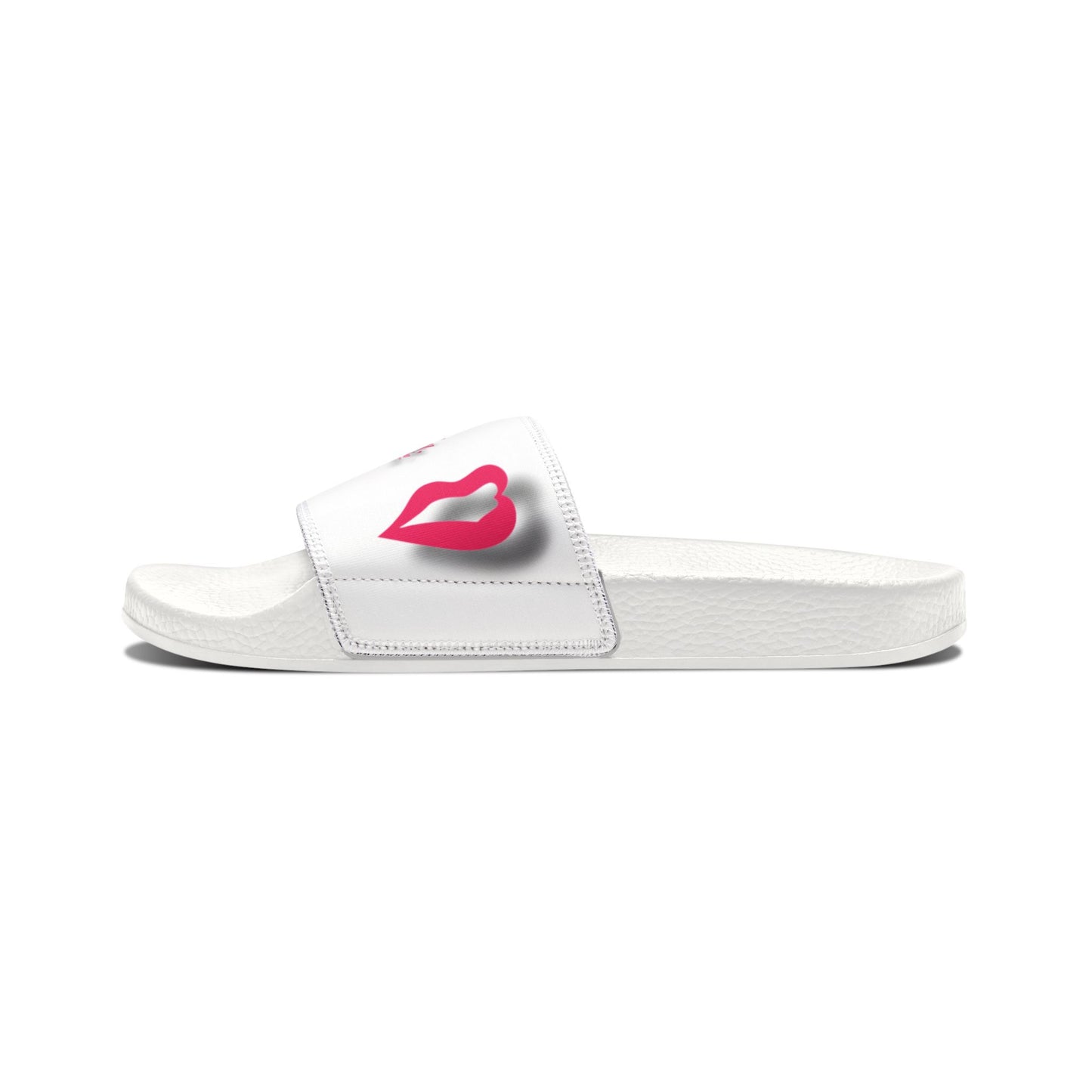Imishu Women's Removable-Strap Sandals - Imishu
