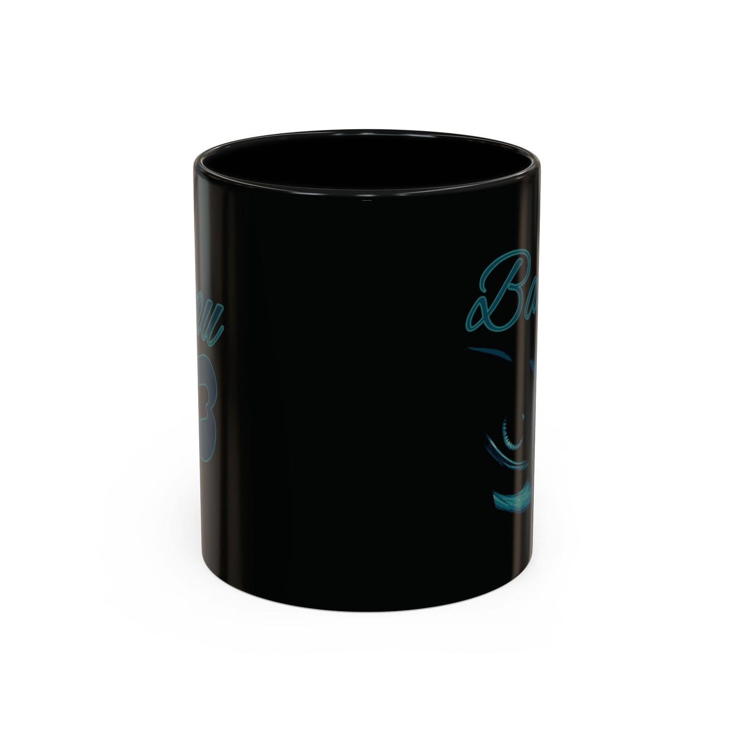 Imishu Batoul Coffee Mug - Imishu