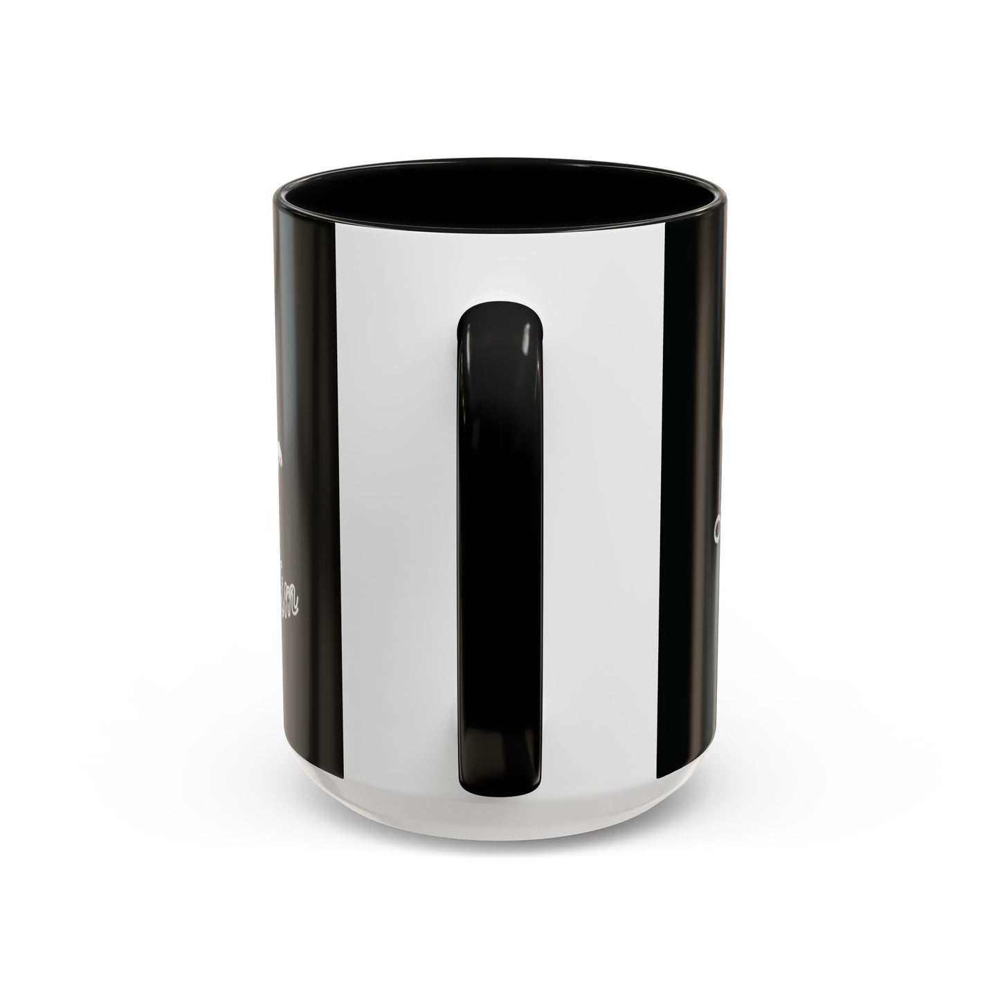 ImHim Coffee Mug