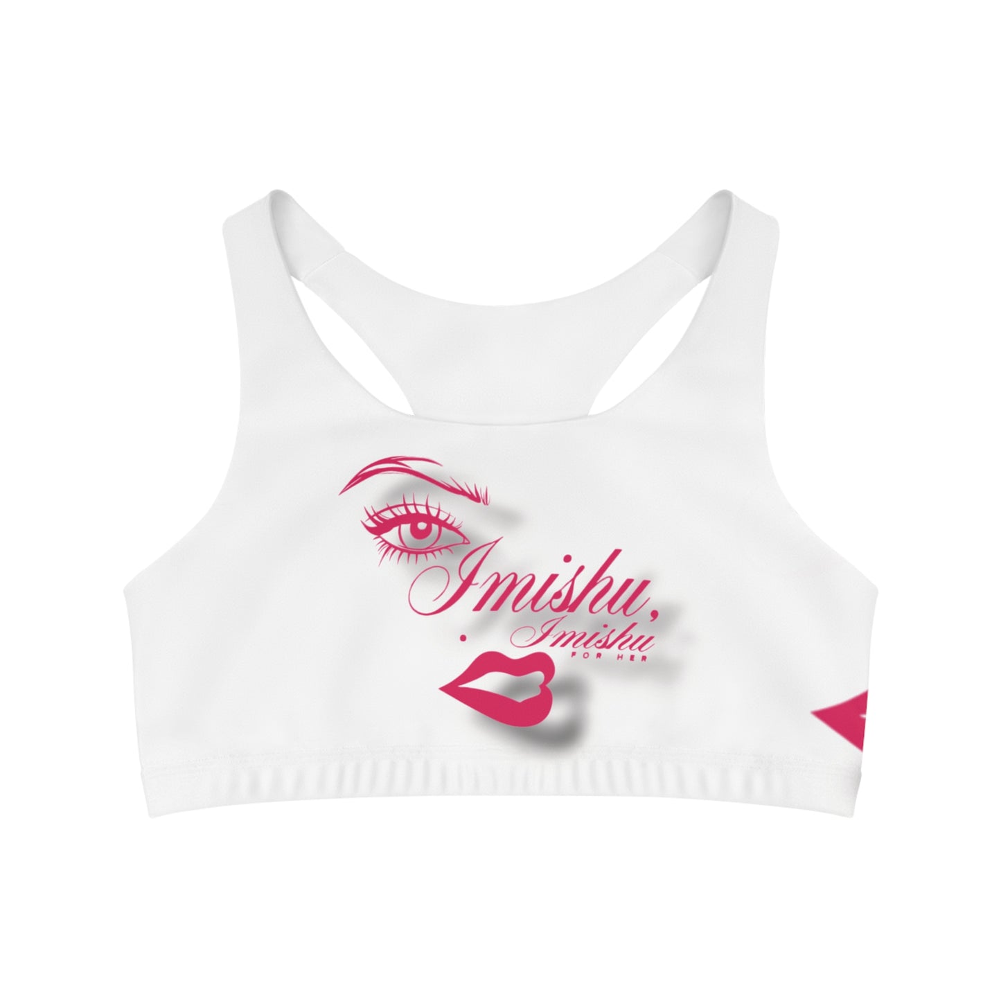 Workout Short Set - Imishu