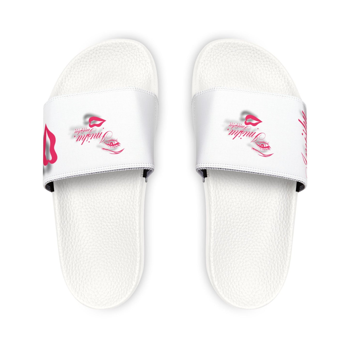 Imishu Women's Removable-Strap Sandals - Imishu