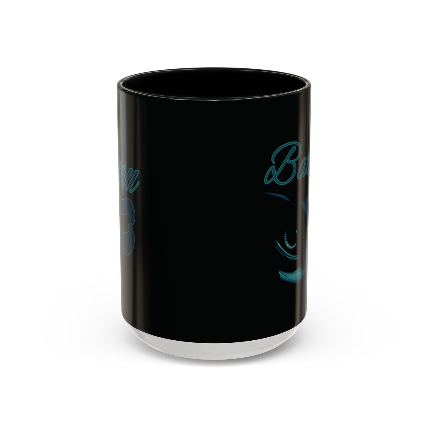 Imishu Batoul Coffee Mug - Imishu