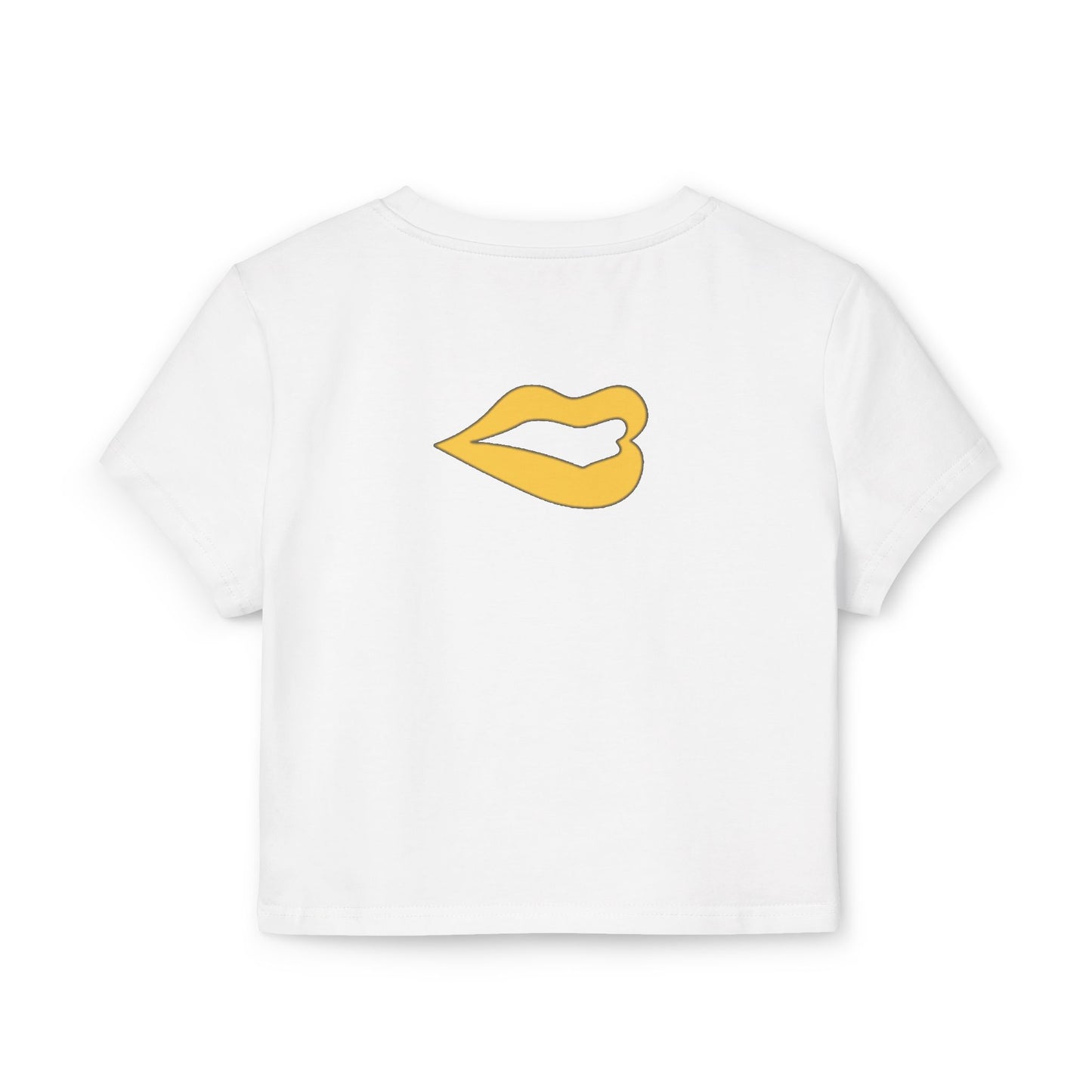 Imishu Imishu Baby Tee - Imishu