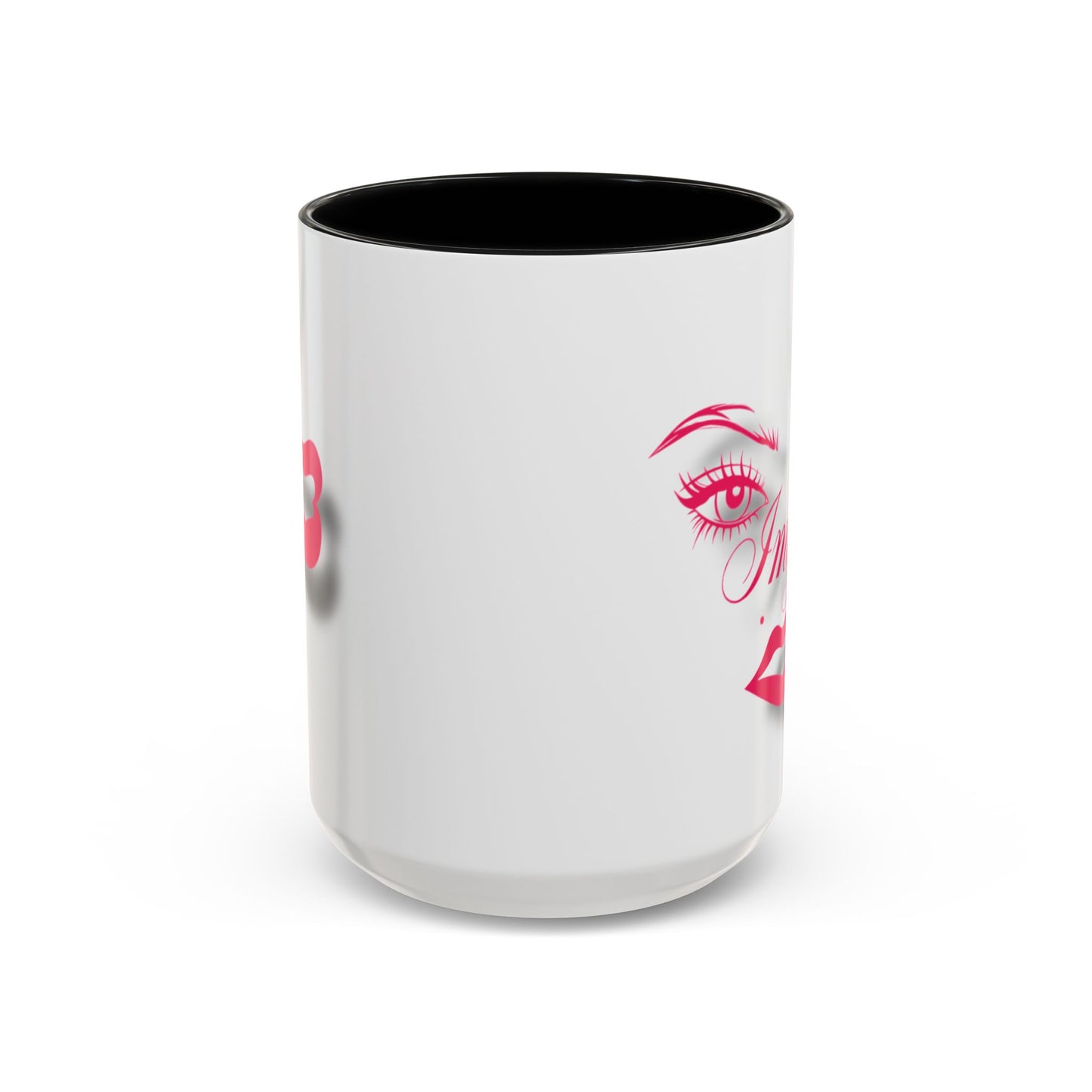 Imishu Imishu Coffee Mug - Imishu