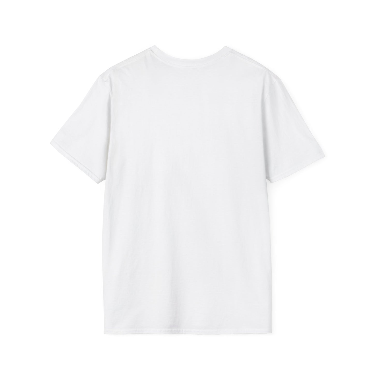 Eifel Tower Tee - Imishu