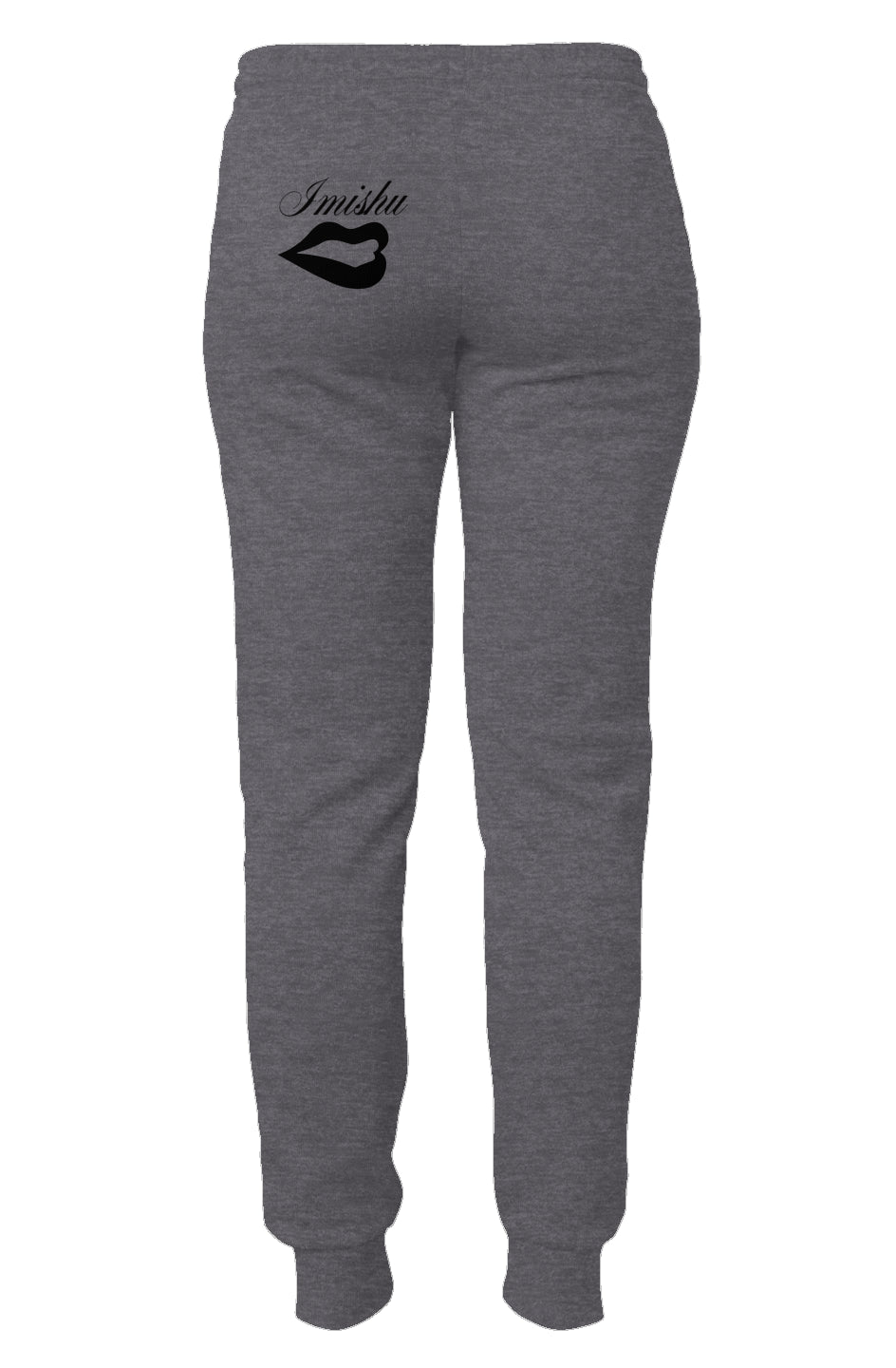 Imishu Womens Wash Sweatpants - Imishu