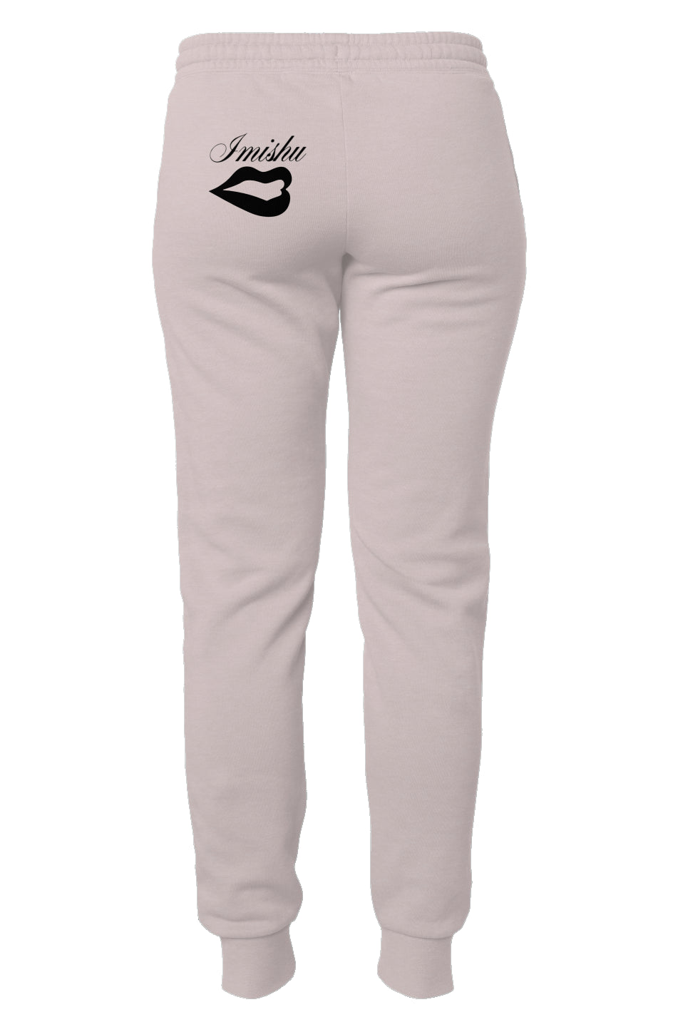 Imishu Womens Wash Sweatpants - Imishu