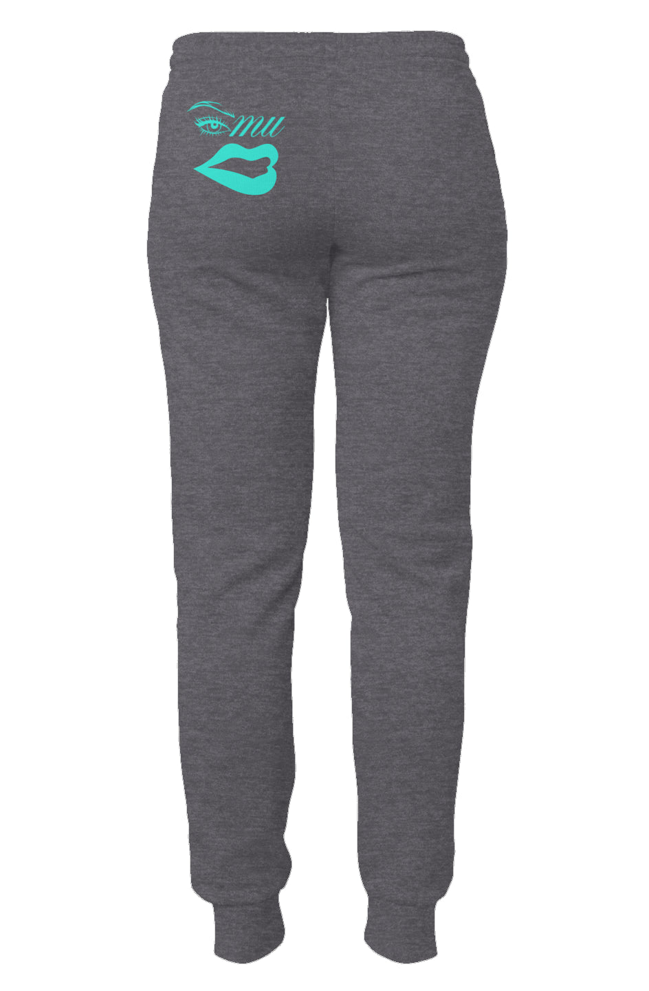 Imishu Wash Sweatpants - Imishu