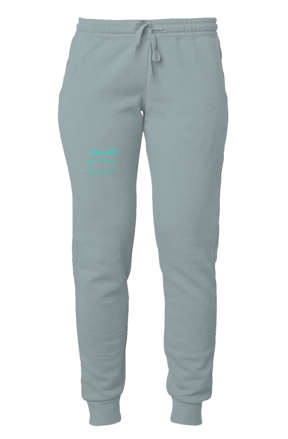 Imishu Wash Sweatpants - Imishu