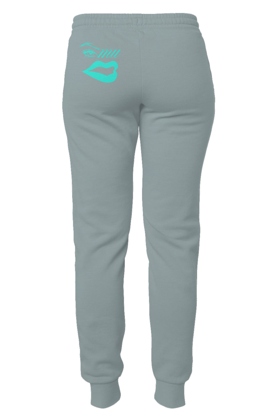 Imishu Wash Sweatpants - Imishu
