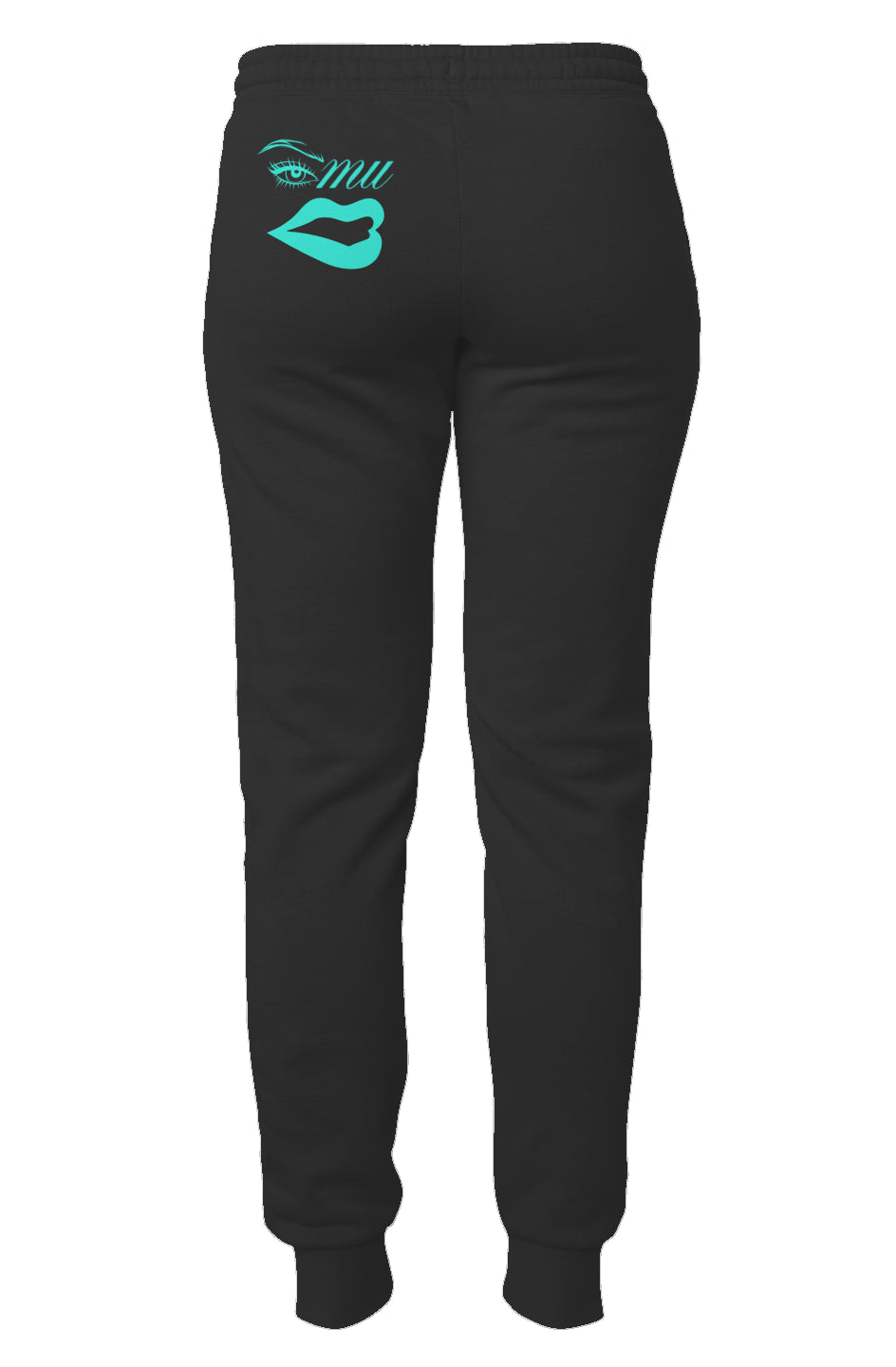 Imishu Wash Sweatpants - Imishu