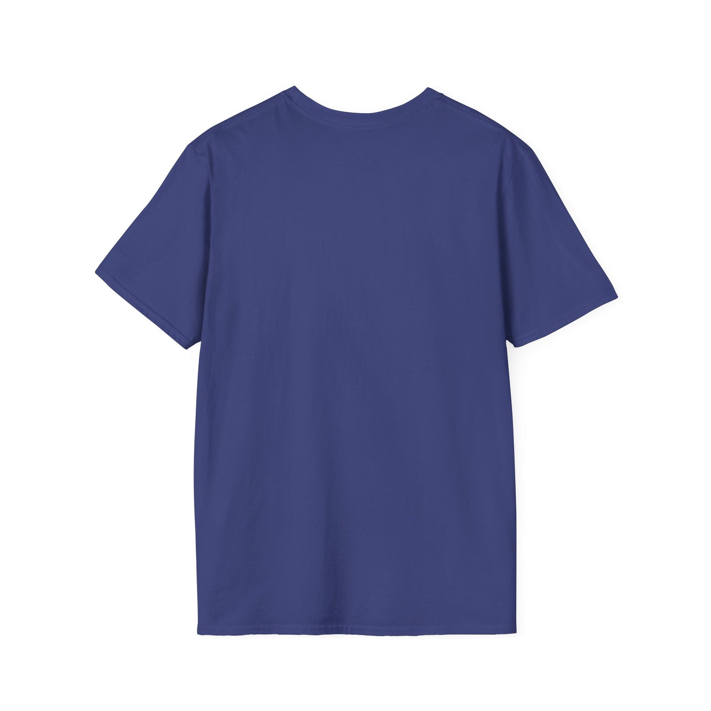 Eifel Tower Tee - Imishu