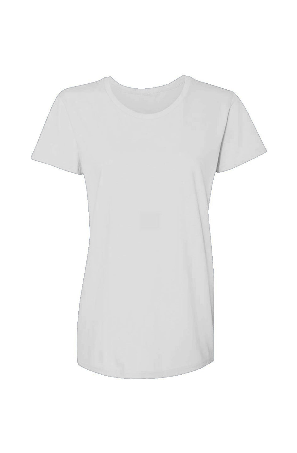 Imishu Softstyle Plain T - Imishu