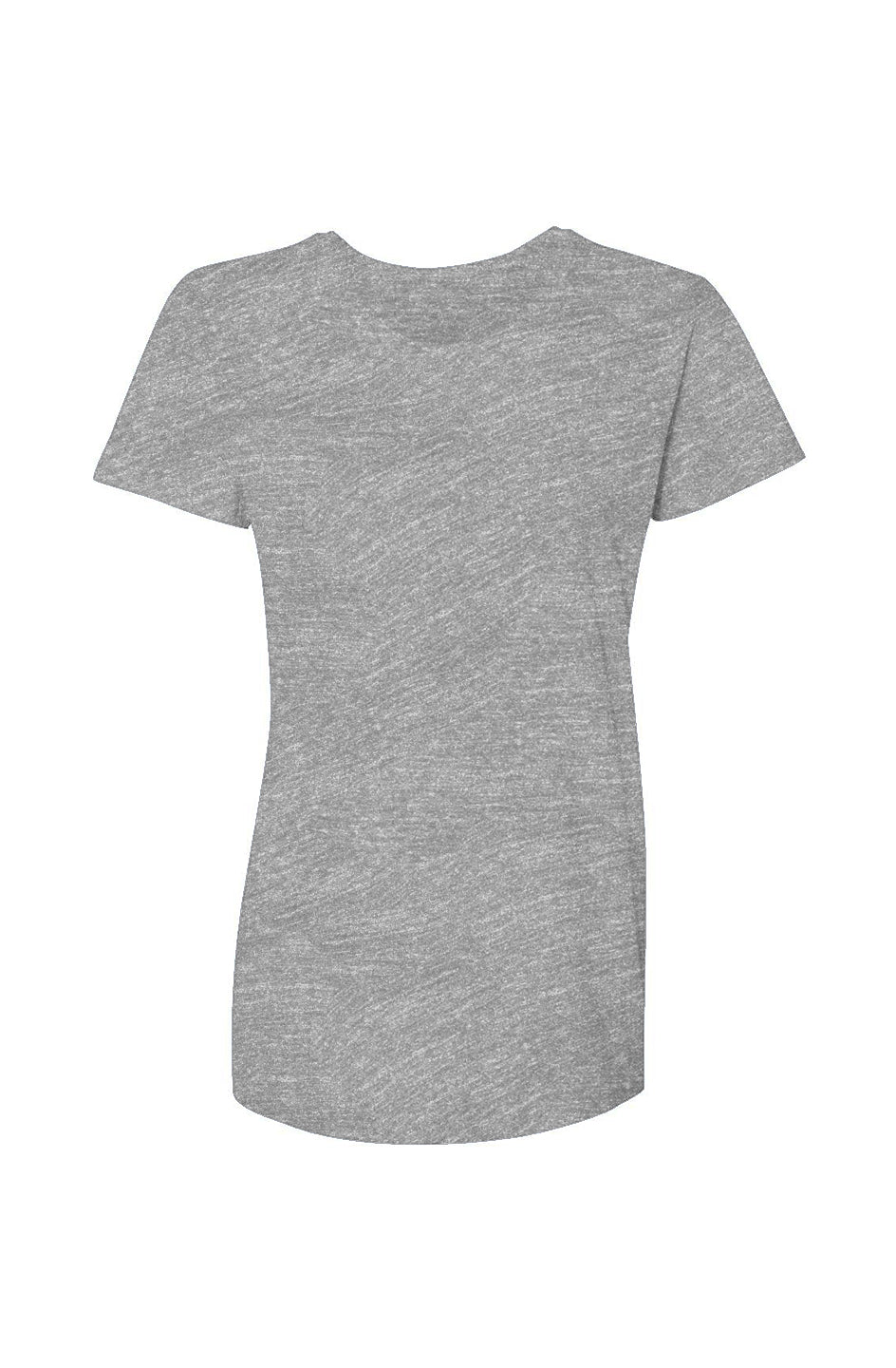 Imishu Softstyle Plain T - Imishu