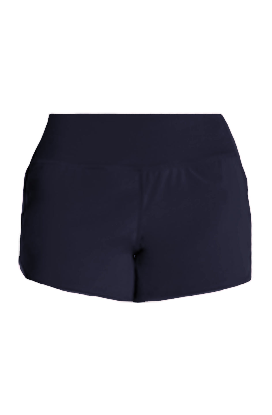 Imishu Ladies Repeat Short - Imishu