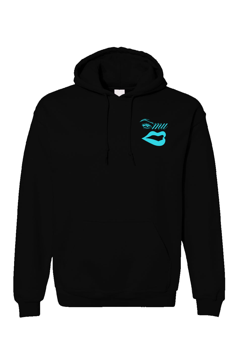 Imishu Unisex GGM Hoodie - Imishu