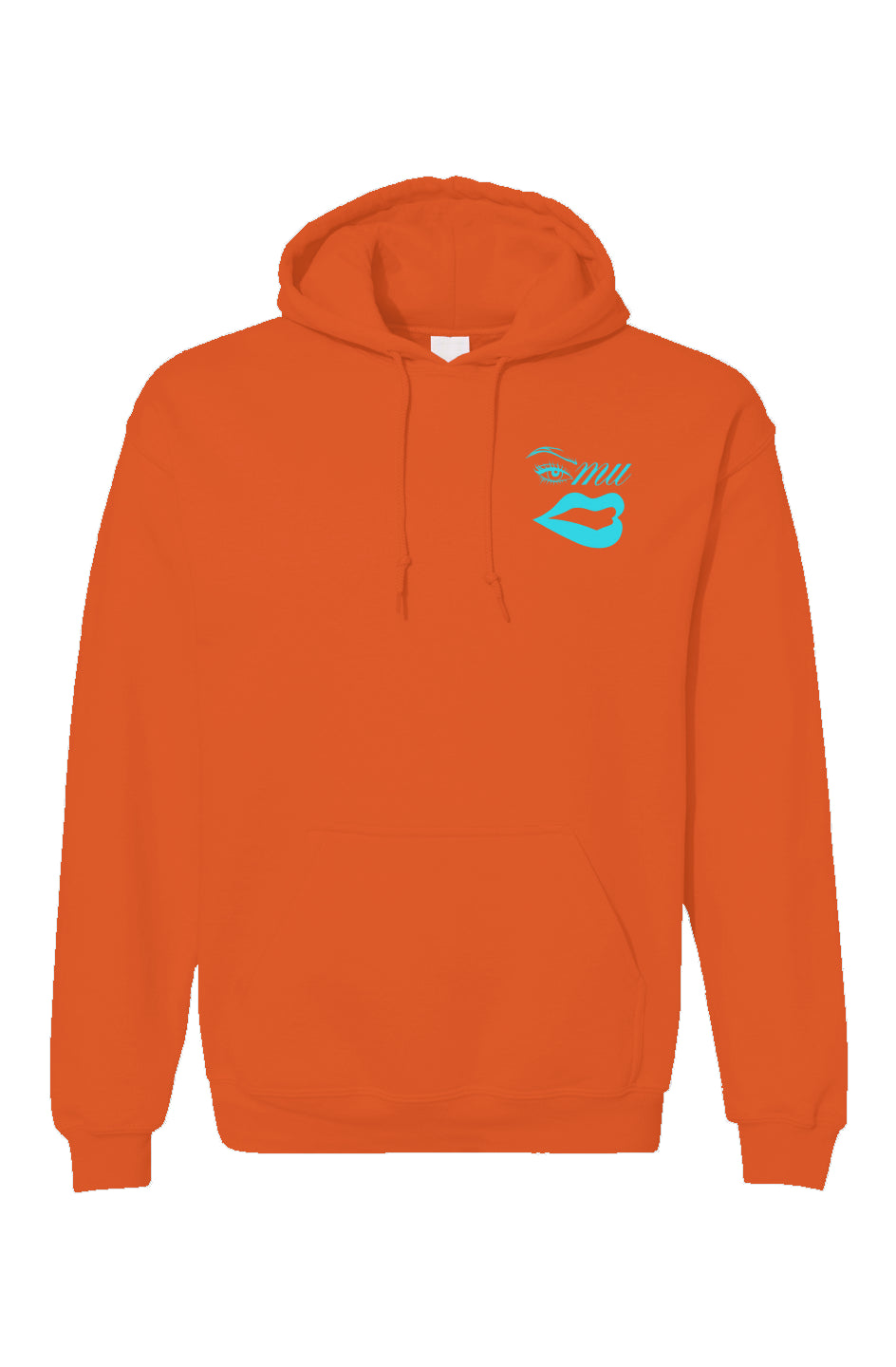 Imishu Unisex GGM Hoodie - Imishu