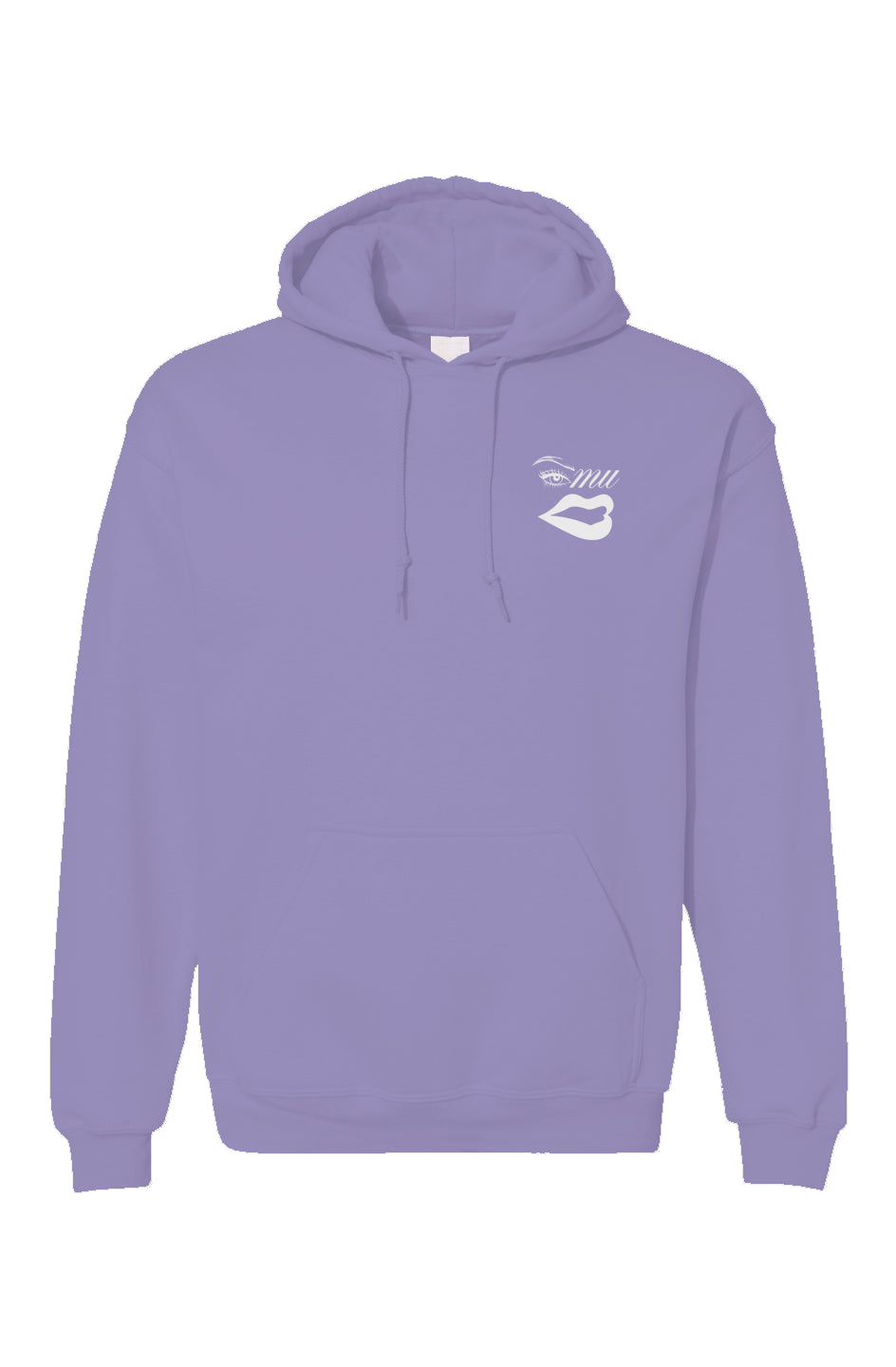 Imishu Unisex GGM Hoodie - Imishu