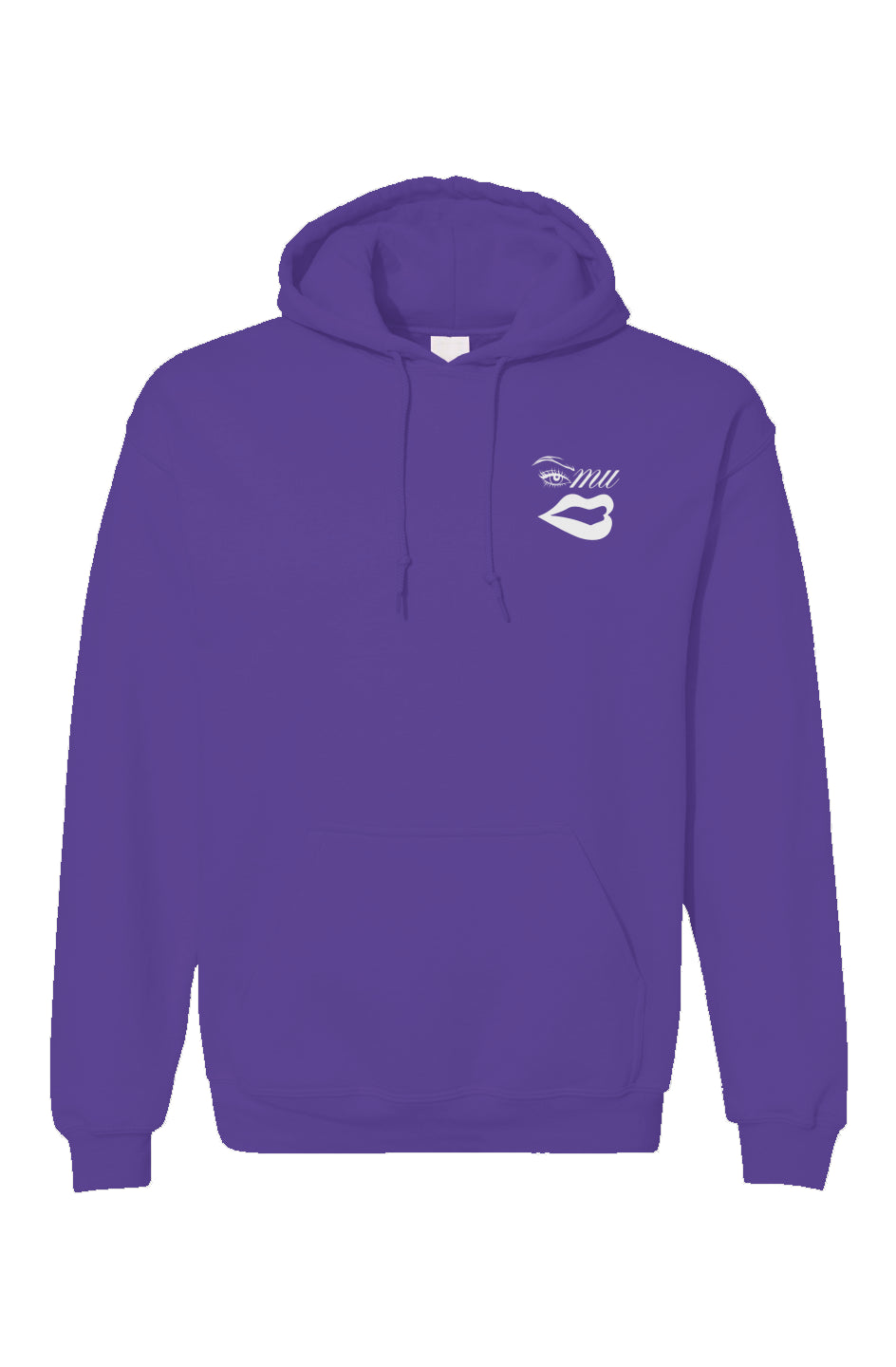 Imishu Unisex GGM Hoodie - Imishu