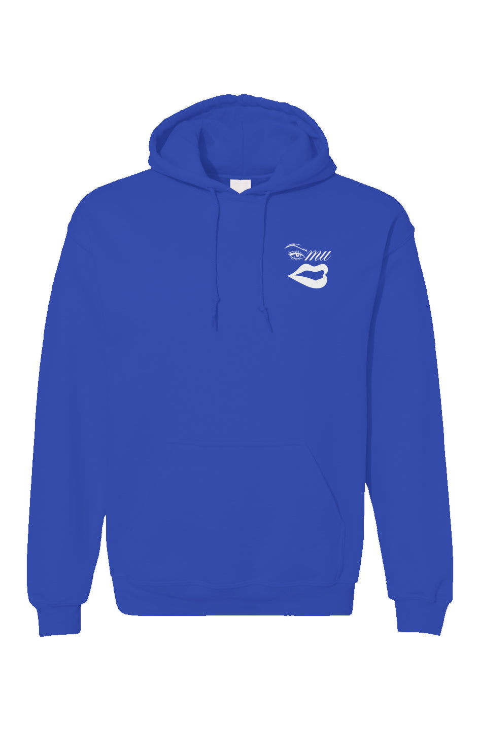 Imishu Unisex GGM Hoodie - Imishu