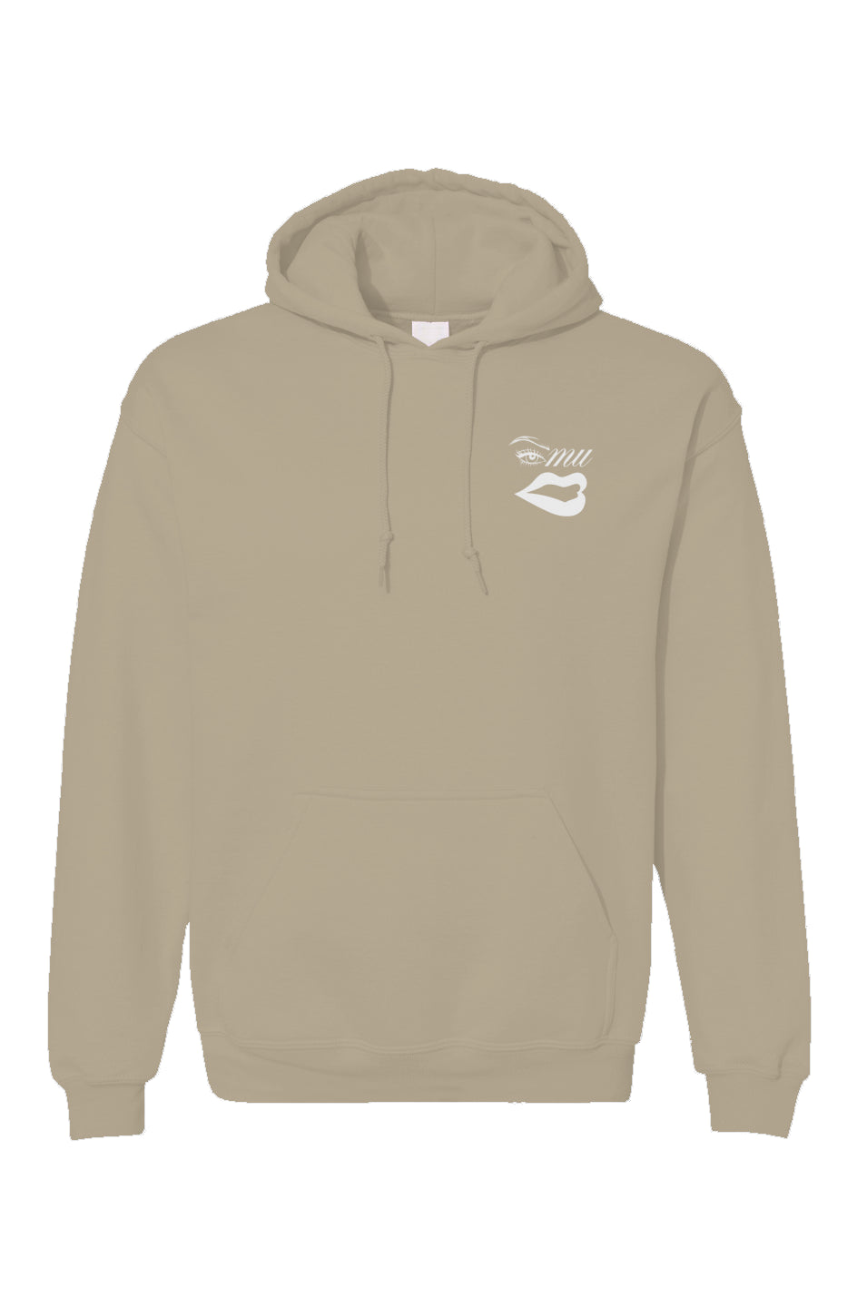 Imishu Unisex GGM Hoodie - Imishu