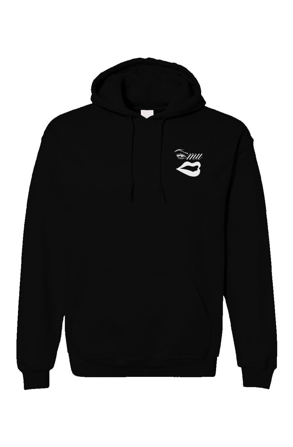 Imishu Unisex GGM Hoodie - Imishu