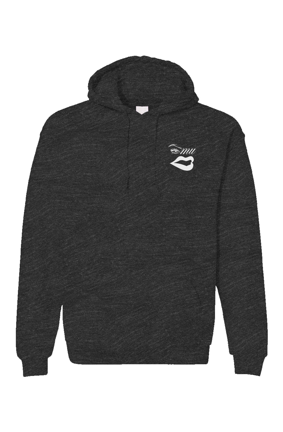 Imishu Unisex GGM Hoodie - Imishu