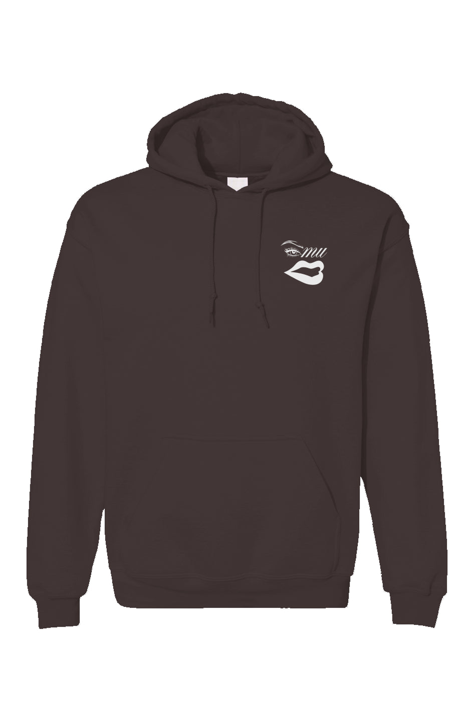 Imishu Unisex GGM Hoodie - Imishu