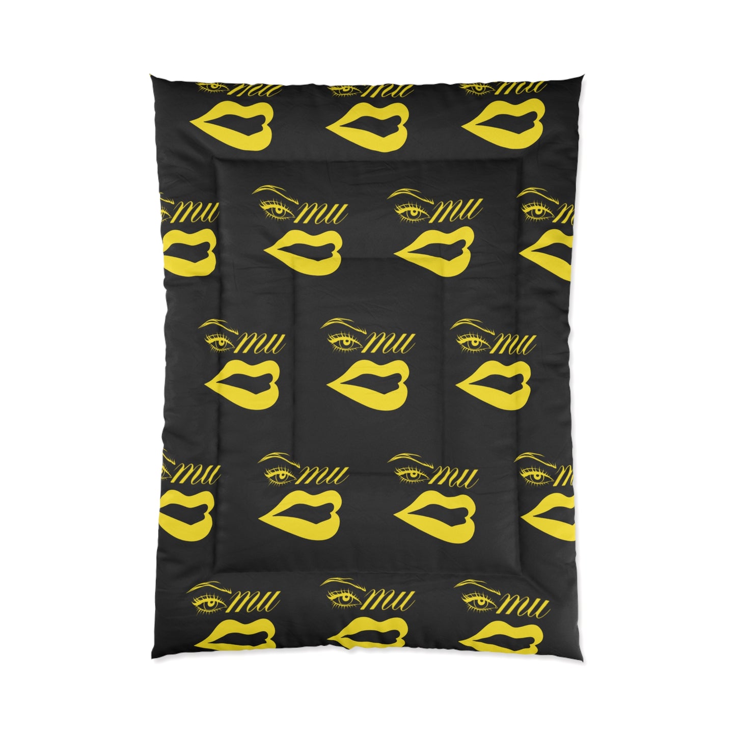 Imishu Comforter - Imishu