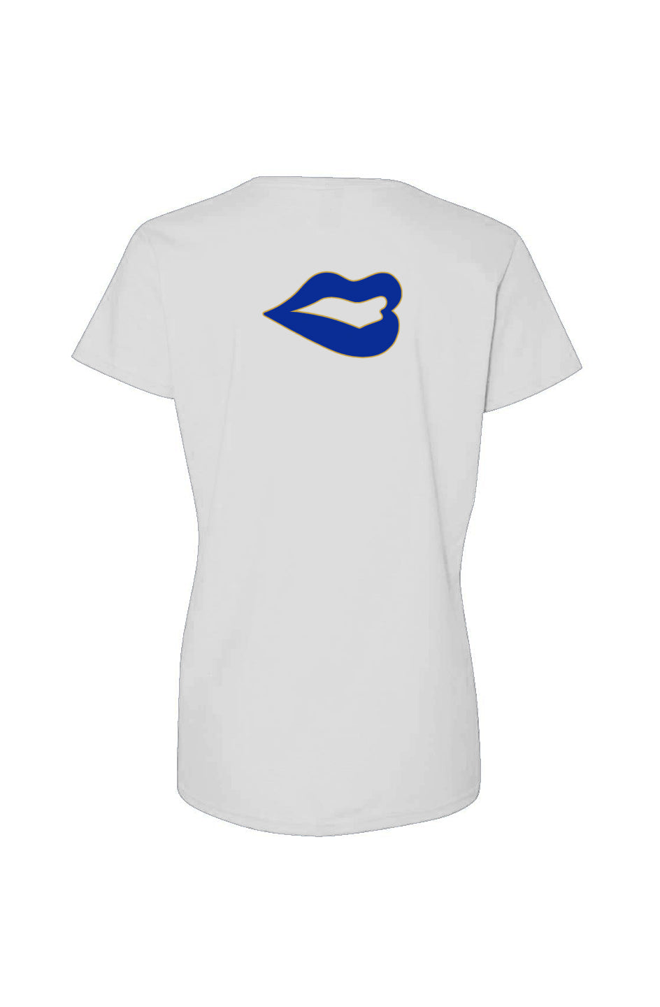Imishu's Kween Mi Softstyle T-Shirt - Imishu