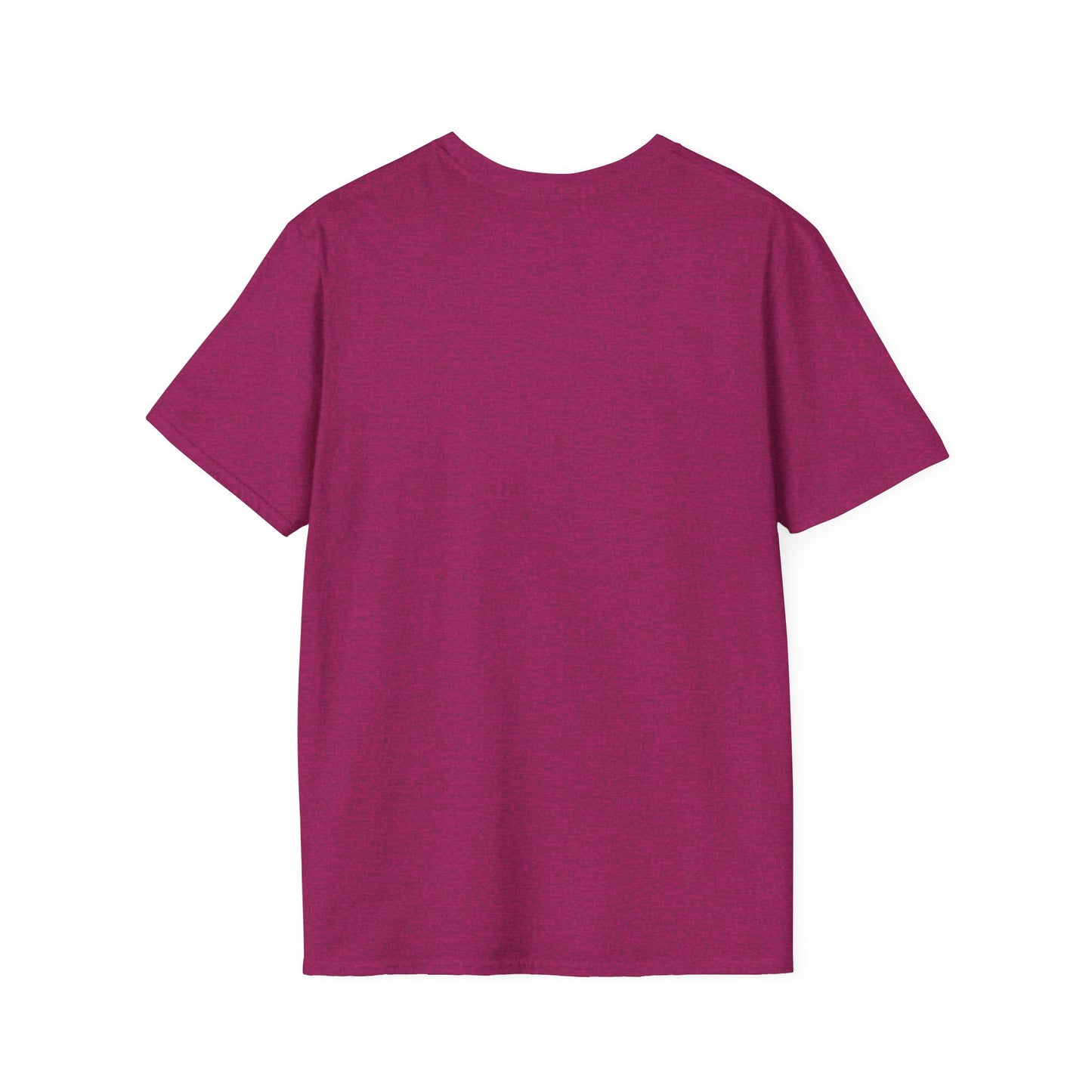 Eifel Tower Tee - Imishu