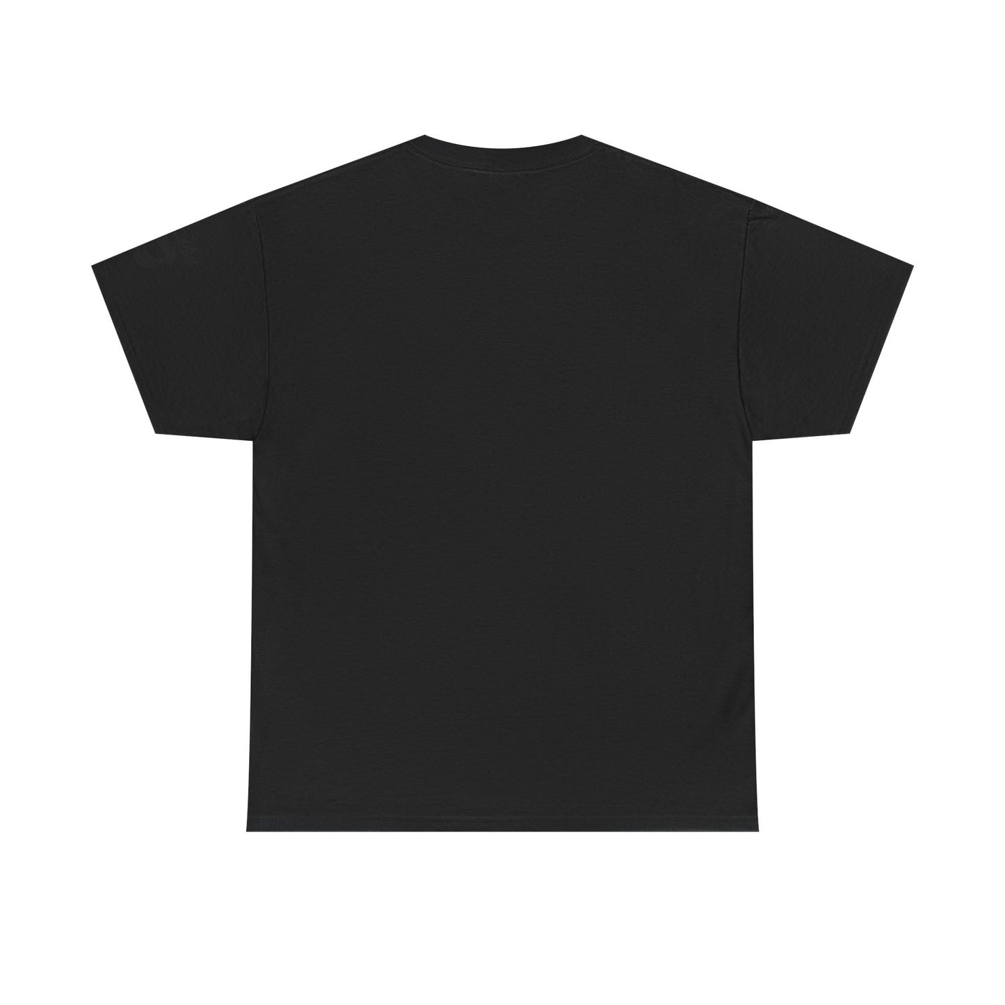 Imishu Heavy Cotton 2nd Opinion Tee - Imishu