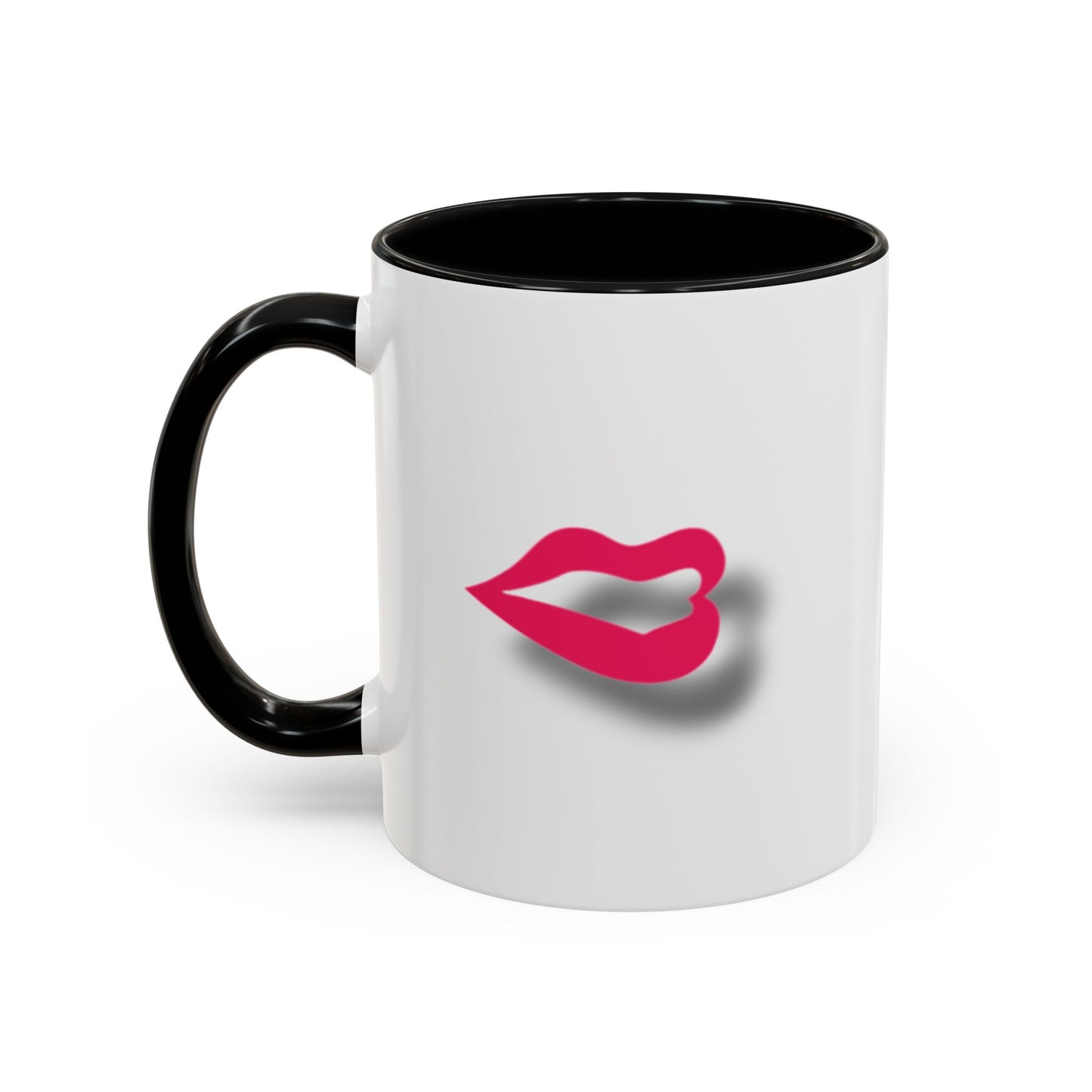 Imishu Imishu Coffee Mug - Imishu