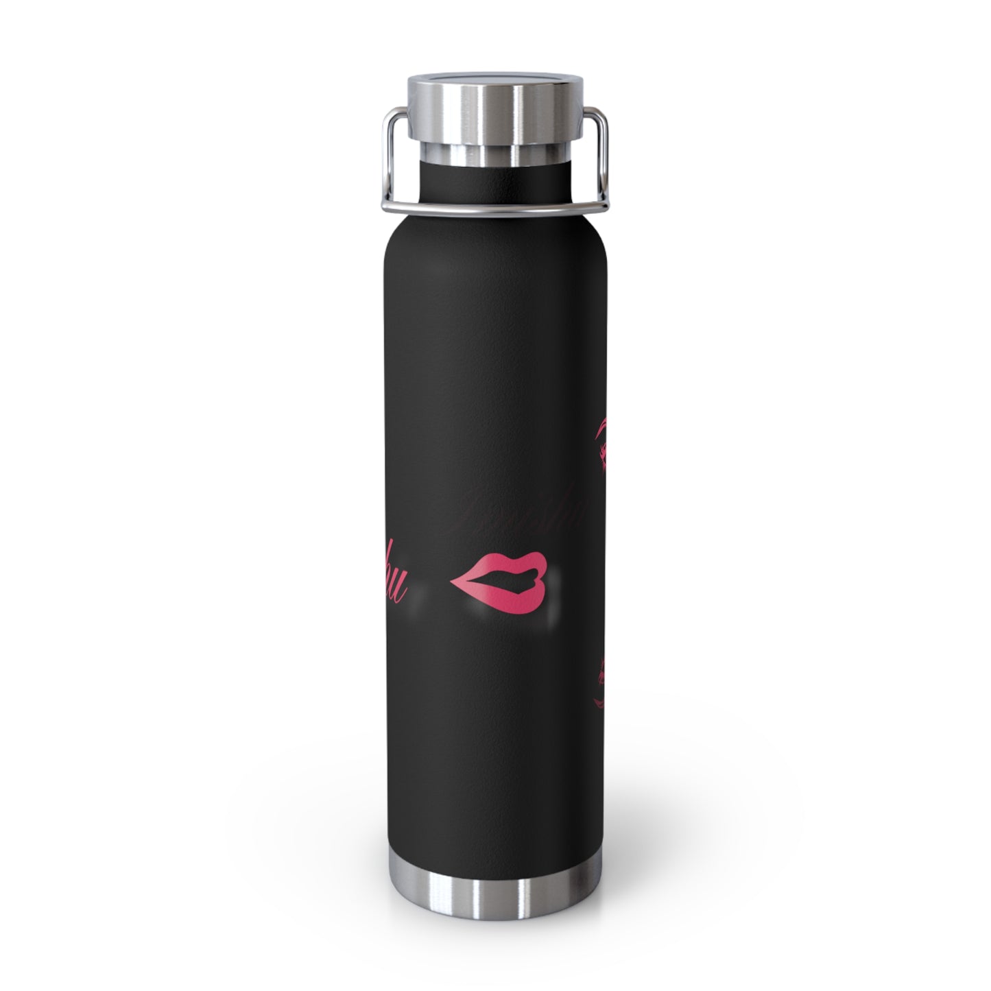 Imishu Insulated Bottle 22oz - Imishu
