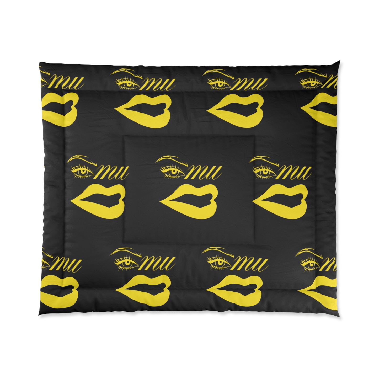 Imishu Comforter - Imishu