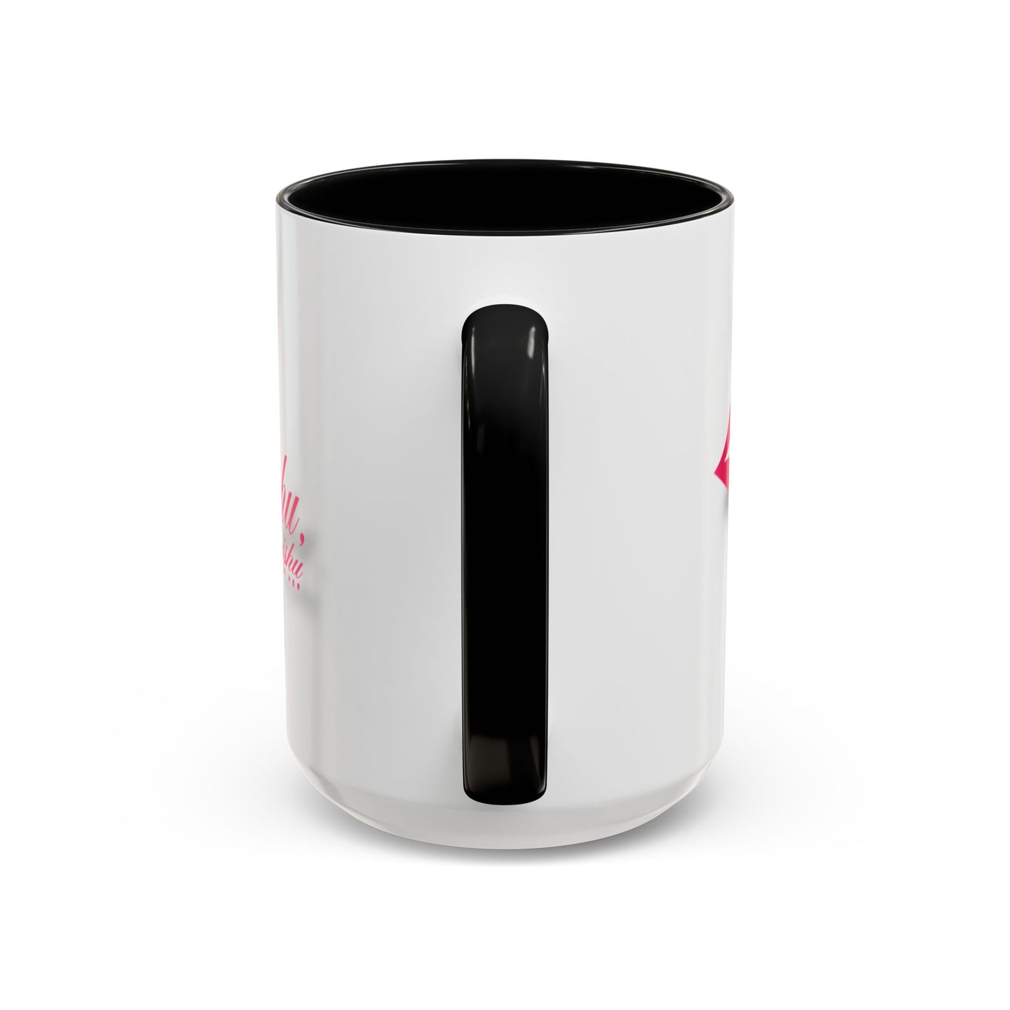 Imishu Imishu Coffee Mug - Imishu