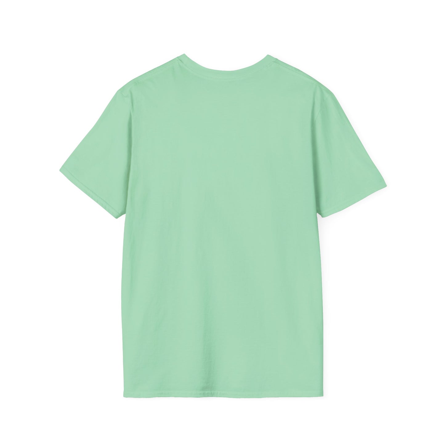 Eifel Tower Tee - Imishu